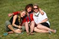 FinnFoto_253462